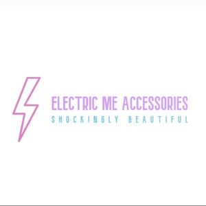 Meet your Posher, Electric me